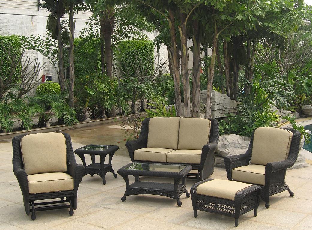 Patio Furniture Cushions Costco Picture pixelmari.com Patio Furniture Cushions Costco Picture pixelmari.com