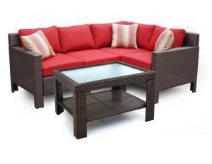 Hampton Bay Cushions Patio Furniture Hampton Bay Beverly Cushions