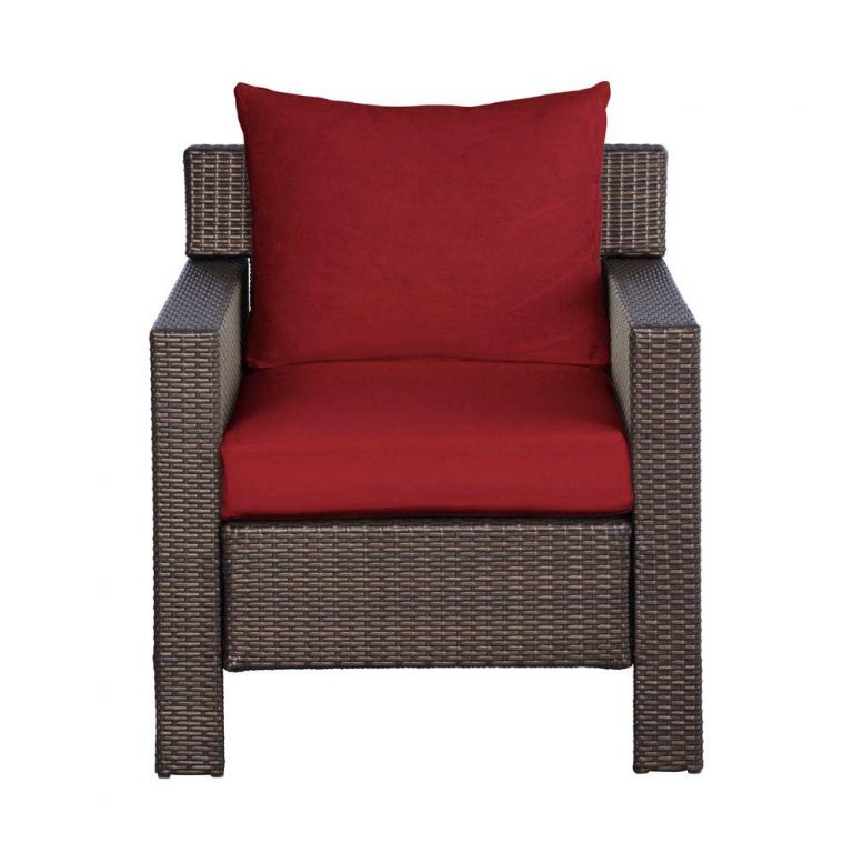 Hampton Bay Beverly Cushions Patio Furniture Cushions Of Hampton Bay Lemon Grove Replacement Cushions Hampton Bay Beverly Cushions Patio Furniture Cushions Of Hampton Bay Lemon Grove Replacement Cushions