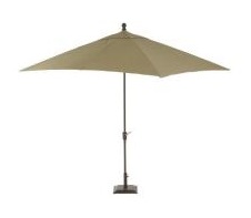 Martha Stewart Living Pembroke 12ft Umbrella Martha Stewart Living Pembroke 12ft Umbrella