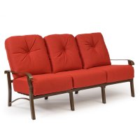 Woodard Cortland Sofa Cushions