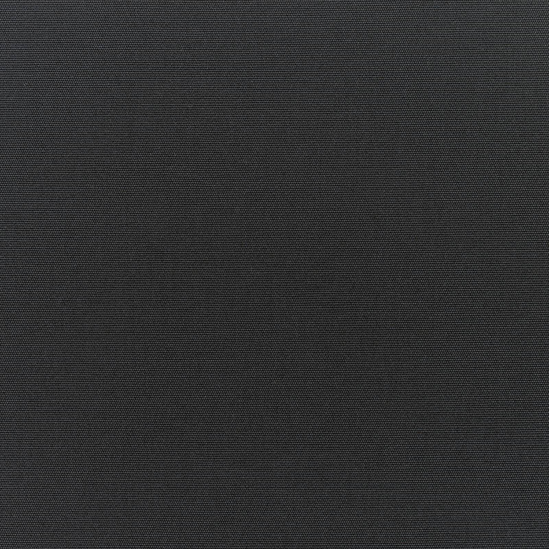 Canvas-Black