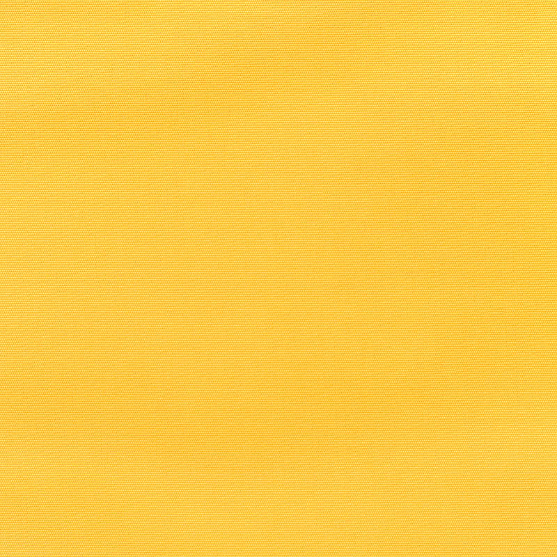 Canvas-Sunflower-Yellow