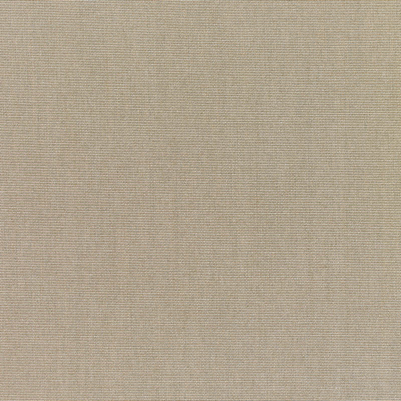 Canvas-Taupe