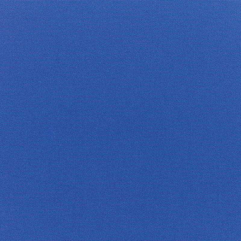 Canvas-True-Blue