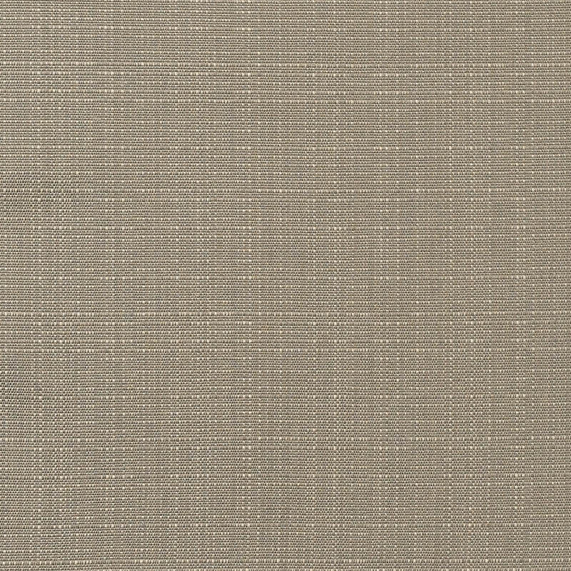 Linen-Taupe