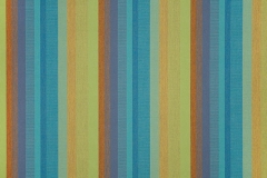Astoria-Lagoon