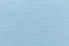 Canvas-Air-Blue