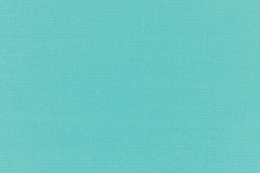 Canvas-Aruba