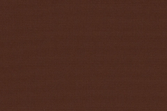 Canvas-Bay-Brown