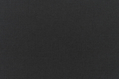 Canvas-Black