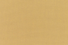Canvas-Brass