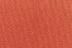 Canvas-Brick