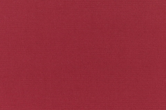 Canvas-Burgundy