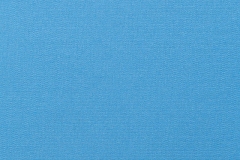 Canvas-Capri