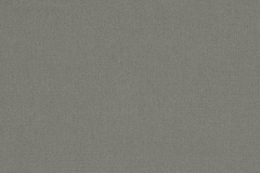 Canvas-Charcoal