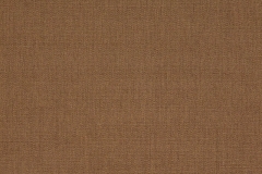 Canvas-Chestnut