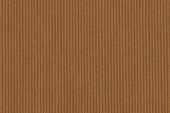 Canvas-Cork