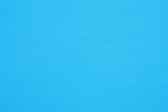 Canvas-Cyan