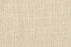 Canvas-Flax
