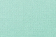 Canvas-Glacier