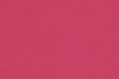 Canvas-Hot-Pink