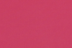 Canvas-Hot-Pink