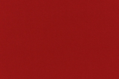 Canvas-Jockey-Red