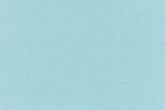 Canvas-Mineral-Blue