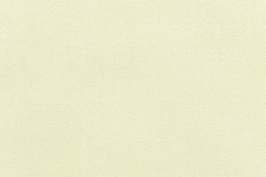Canvas-Natural