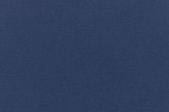 Canvas-Navy