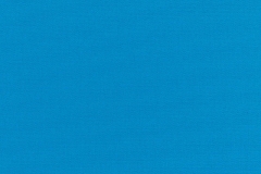 Canvas-Pacific-Blue