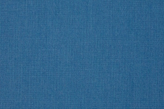 Canvas-Regatta