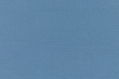 Canvas-Sapphire-Blue