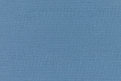 Canvas-Sapphire-Blue