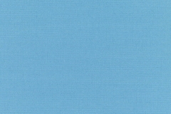 Canvas-Sky-Blue