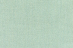 Canvas-Spa