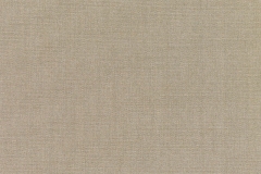 Canvas-Taupe