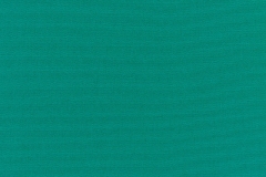 Canvas-Teal