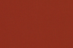 Canvas-Terracotta