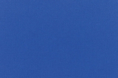 Canvas-True-Blue