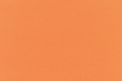 Canvas-Tuscan