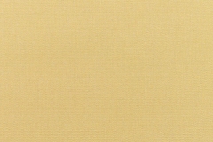 Canvas-Wheat