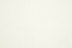 Canvas-White