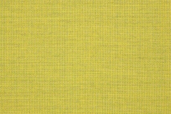 Cast-Citrus