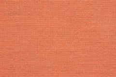 Cast-Coral