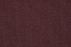Cast-Currant