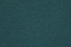 Cast-Laurel