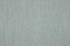 Cast-Mist