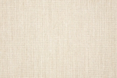 Cast-Pumice